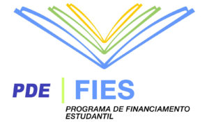 FIES-logo