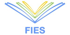 Fies-e1449694474409