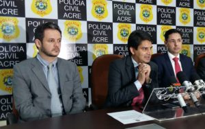 Fotos_ASantana_Lares-2