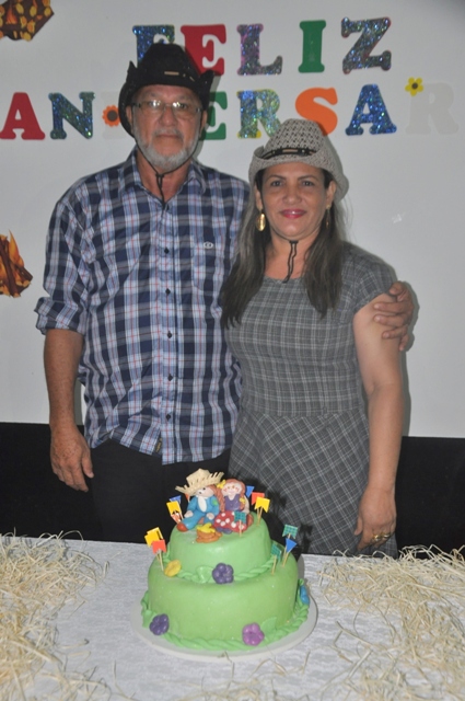 GETULIO BARROS (10)
