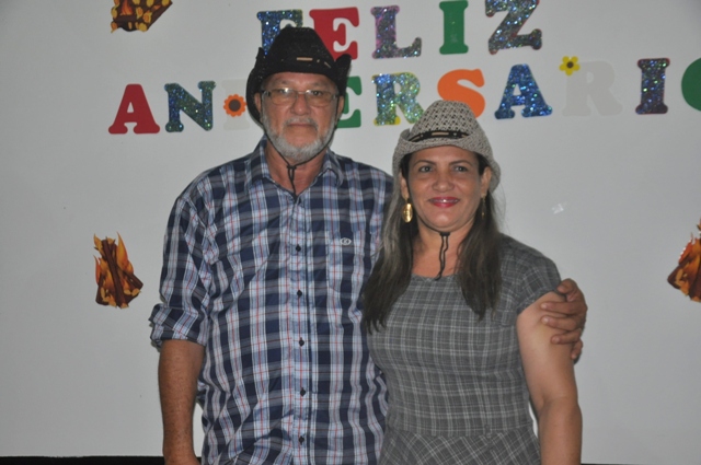 GETULIO BARROS (11)
