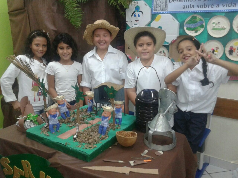 “O seringal e a vida dos seringueiros”: ExpoMeta tem como tema a história do AC