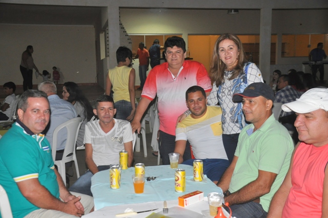 LEUDA MENDES (10)