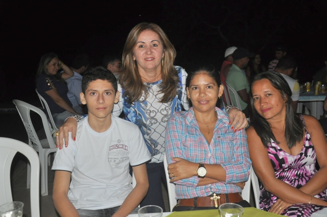 LEUDA MENDES (3)
