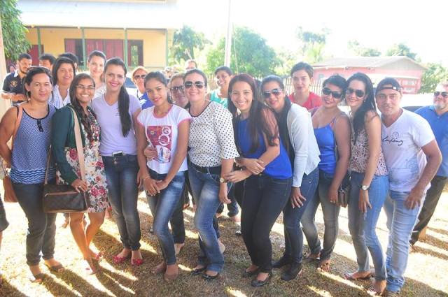 SAÚDE (14)