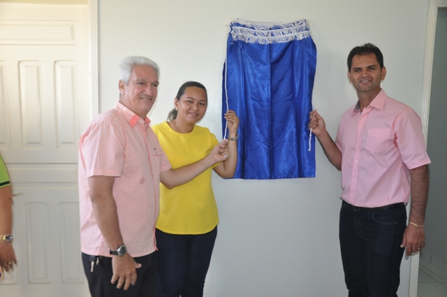 SAÚDE (38)