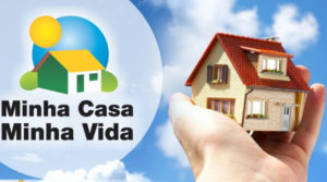 Sorteio-Minha-Casa-Minha-Vida