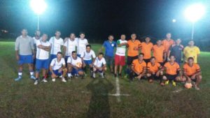 WhatsApp-Image-20160623 (5)