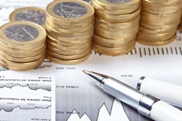 Manoel Urbano, com população estimada em cerca de 12,9 mil habitantes, apresentou a menor arrecadação de impostos do estado