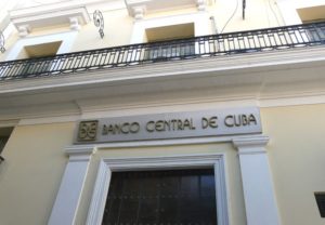 banco-central-de-cuba