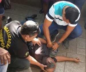 c8155119-9506-4e86-b2df-5079cf9980d9