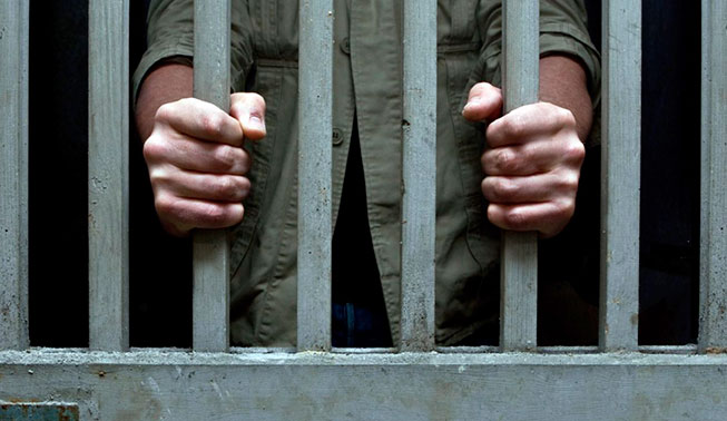 Morador de Sena Madureira é condenado a mais de 20 anos de prisão por crime de estupro