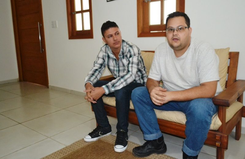 cria2