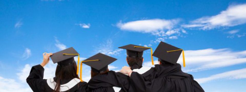 A crise brasileira e o papel do ensino superior e da ciência