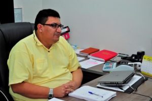 diretorcoopeserge