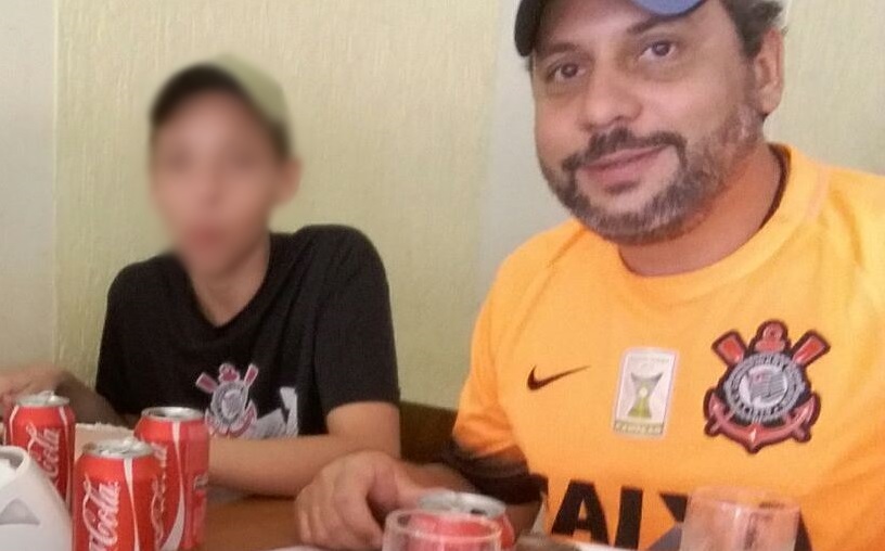 Presidente do Sindicato dos Bancários e filho são vítimas de sequestro em Rio Branco