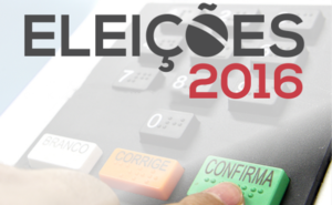eleicoes