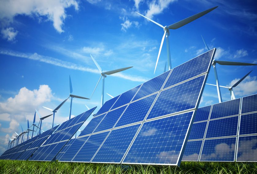 Populações isoladas da Amazônia têm acesso à energia solar