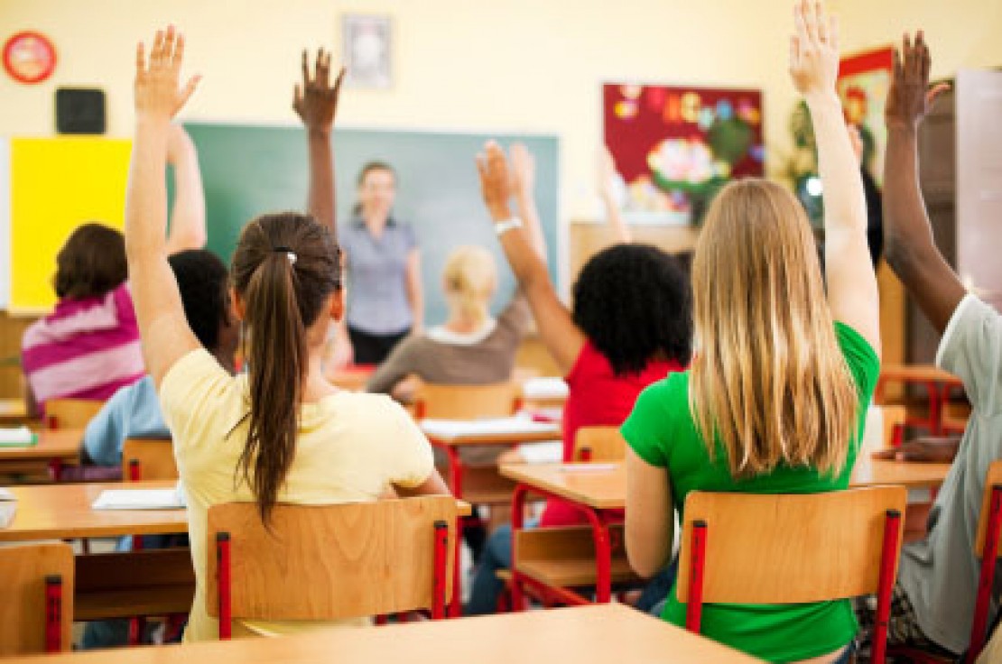 Centro de Línguas abre inscrições para o segundo semestre