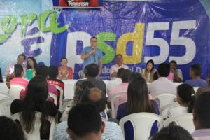 f5ac72cc-6fc0-43b6-9ba6-7ccd7bd64867