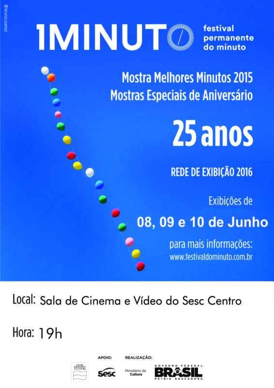festival do minuto(1)