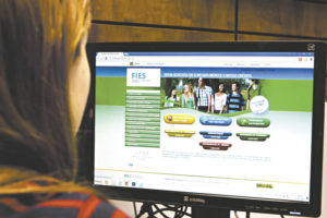 fiestunovieira1467117946