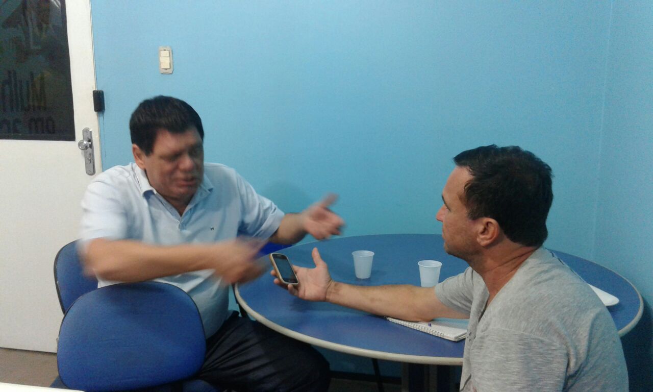 PMDB cria comissão para formar aliança em torno de candidatura única