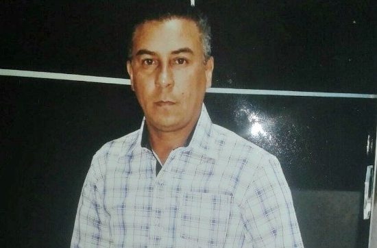 Família procura por homem desaparecido há três meses; carro foi encontrado em RO