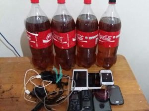 iapen