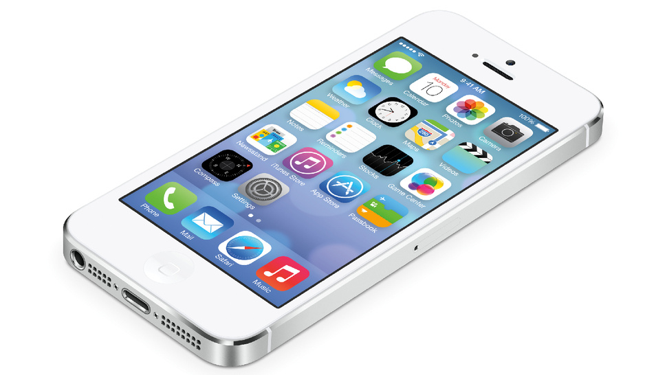 Americano diz que inventou iPhone em 1992 e processa Apple