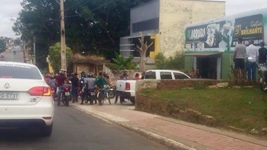 jovempreso