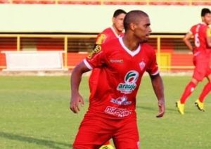 juninho