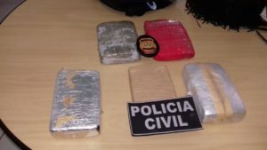 maconha