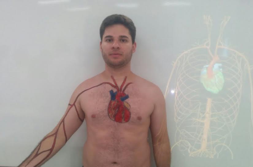 Uninorte abre inscrições para o Vestibular de Medicina 2016; inscrições vão até 9 de junho