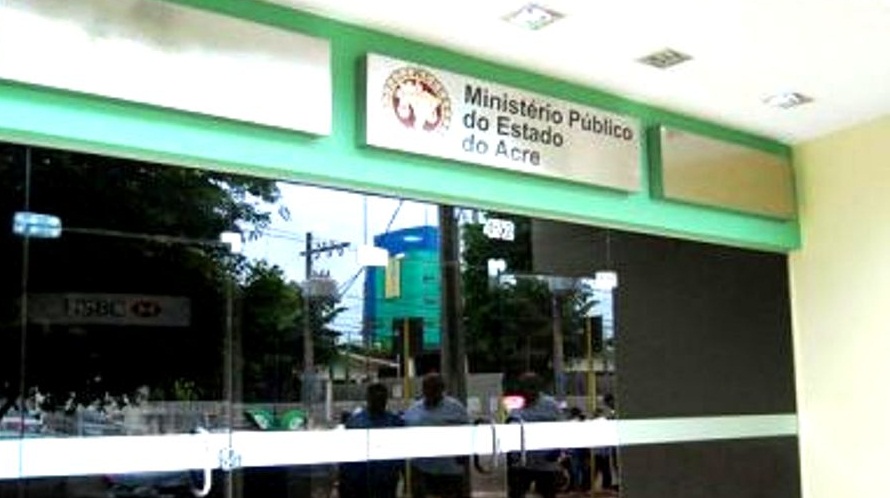 MPE investigará petista por suposto acúmulo de cargos no governo