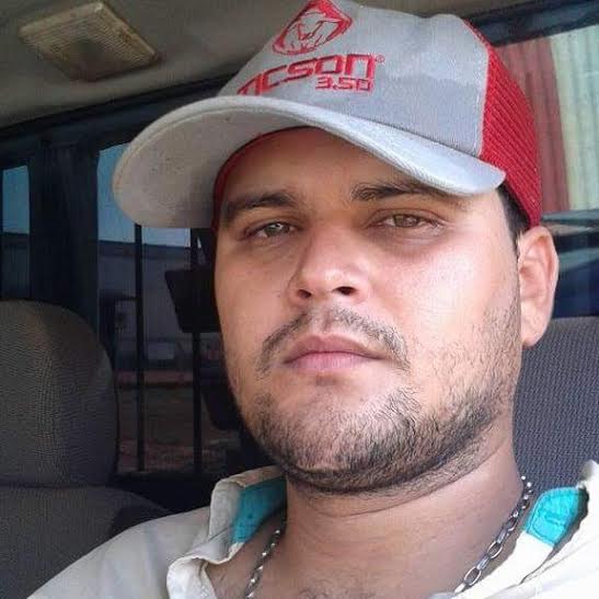 Homem é morto a tiros no centro de Acrelândia; cunhado é o principal suspeito