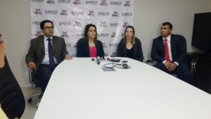 operação lares
