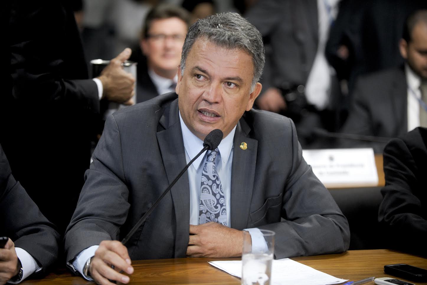 Brasiléia recebe mais de R$ 1 milhão em investimento na saúde e infraestrutura