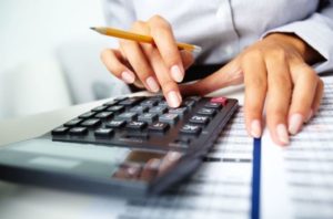 portaldoholanda-698542-imagem-foto-amazonas