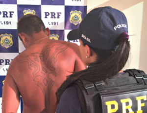 presos