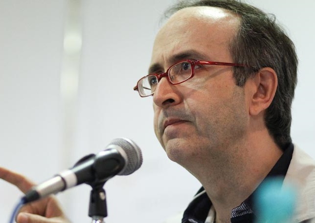 Colunista é condenado a pagar R$ 20 mil de indenização por chamar Tião Viana de “coiote”