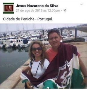 sisnteac