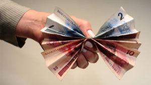 size_810_16_9_dinheirodedocedit