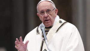 size_810_16_9_papa-francisco