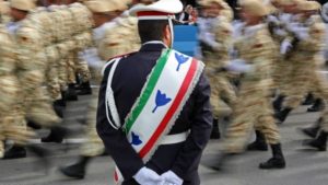 size_810_16_9_soldados-do-ira