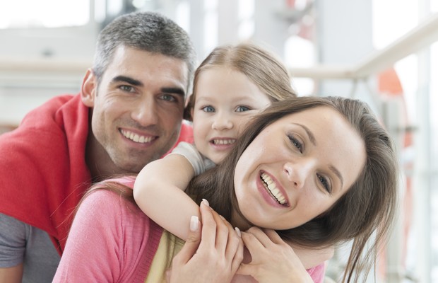 4 coisas para se lembrar depois de um dia difícil