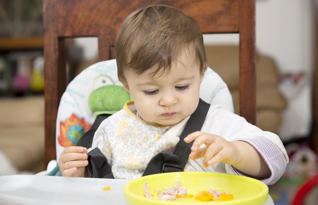 thinkstockphotos-532955740