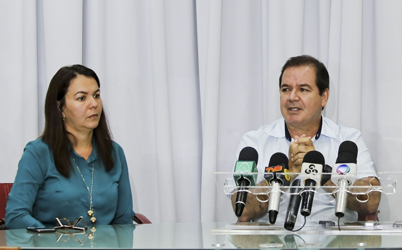 Rossandra: esquema fraudulento de casas envolve Tião Viana, Márcia Regina e fazenda de R$ 2 milhões