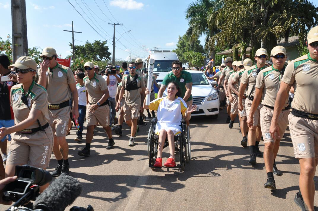 tochagaleira5