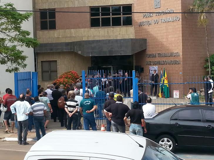 tribunal2